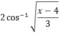 Maths-Indefinite Integrals-30852.png